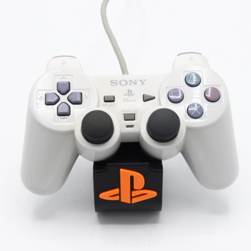 Controller SONY PlayStation 1
