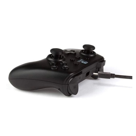 Controller Wired PowerA For Nintendo Switch
