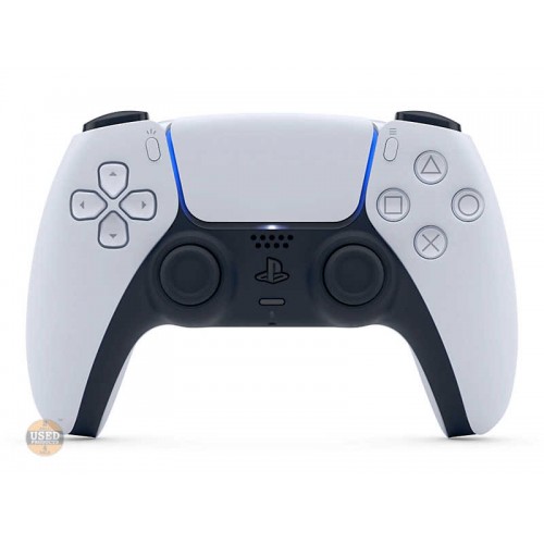 Controller Wireless SONY PlayStation 5, DualSense
