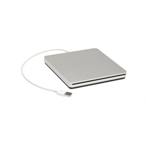 DVD Writer Extern Apple MacBook Air SuperDrive MB397G/A
