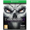 Darksiders II - Joc Xbox ONE