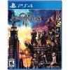 Kingdom Hearts III - Joc PS4