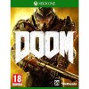 Doom - Joc Xbox ONE