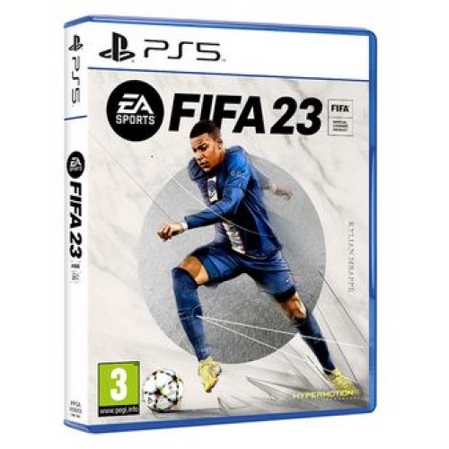 FIFA 23 - Joc PS5
