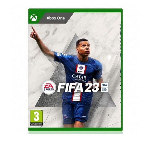 FIFA 23 - Joc Xbox ONE