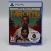 Far Cry 6 - Joc PS5