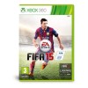 Fifa 15 - Joc Xbox 360