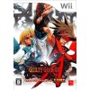 Guilty Gear Core - Joc Nintendo Wii