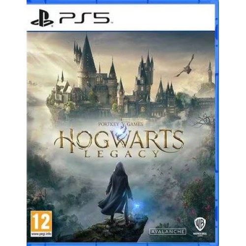 Hogwarts Legacy - Joc PS5