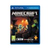 Minecraft - Joc PS Vita