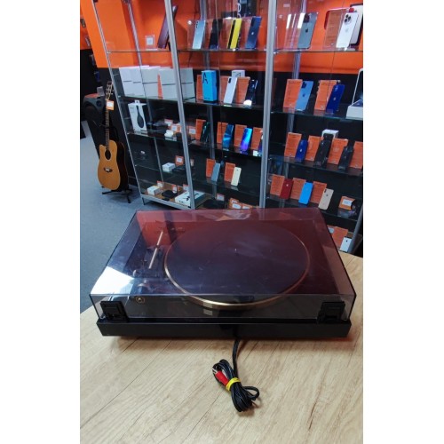 Pick Up Dual CS 455, Doza Dual DN251S
 Pick Up Dual CS 455, Doza Dual DN251S