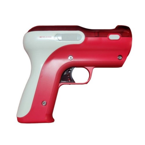 Pistol SONY PlayStation 3/4 Shooting Gun CECH-ZGA1E
