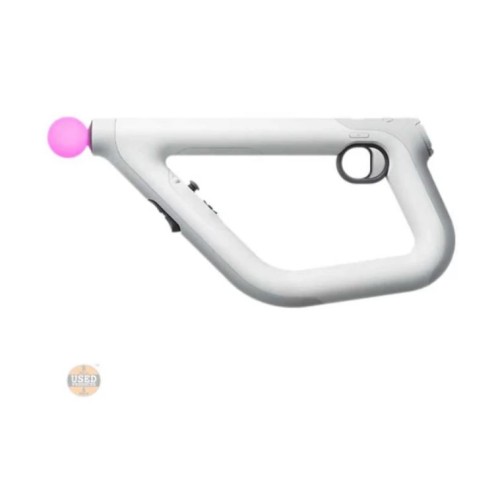 PlayStation VR AIM Controller - PS4
