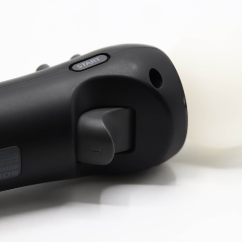 SONY PlayStation Move Motion Controller PS4, CECH-ZCM2E