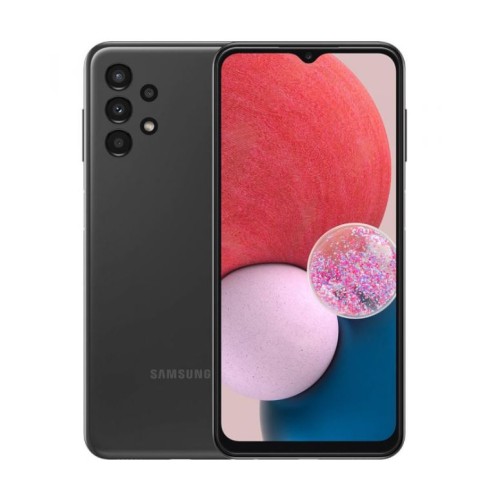 Samsung Galaxy A13 64 Gb Dual SIM, Blue
