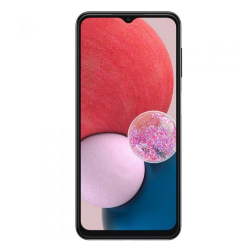 Samsung Galaxy A13 64 Gb Dual SIM, Blue
