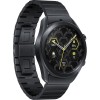 Samsung Galaxy Watch 3 Titan 45 mm, SM-R840

