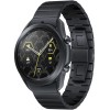 Samsung Galaxy Watch 3 Titan 45 mm, SM-R840
