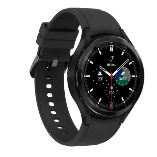 Samsung Galaxy Watch 4 Classic 46mm, SM-R890
