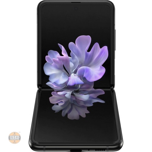 Samsung Galaxy Z Flip3 256 Gb Dual SIM
