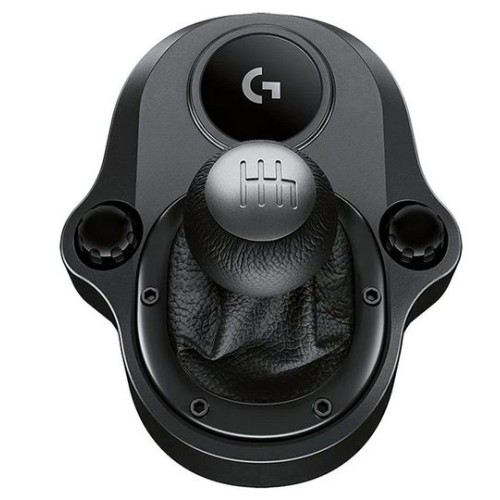Schimbator Viteze Logitech G Driving Force Shifter G29/G920 W-U0003
