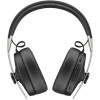 Casti Audio Over-Ear Sennheiser Momentum 3, Wireless, NC