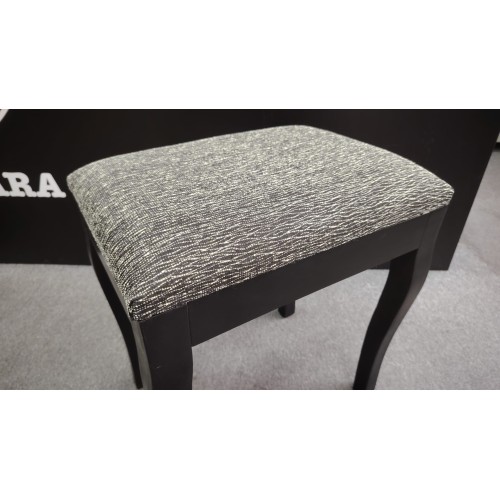 Set 2x Tabureti Lemn
 Set 2x Tabureti Lemn