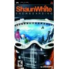 Shaun White Snowboarding - Joc PSP
