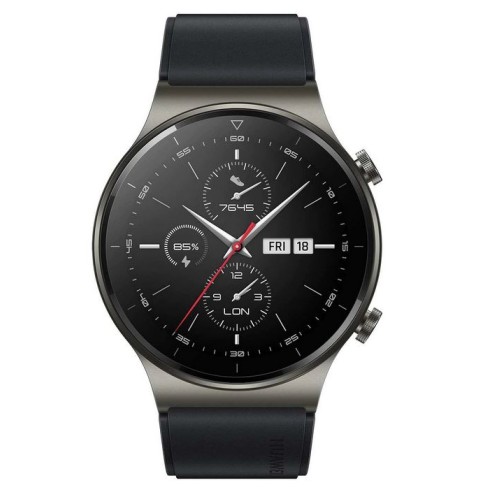 Smartwatch Huawei GT 2 PRO VID-B19 46 mm
