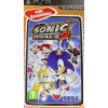 Sonic Rivals 2 - Joc PSP
