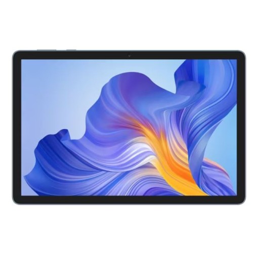 Tableta HonorPad X8 64 Gb, Display 10.1 inch, WiFi, 4 Gb RAM
