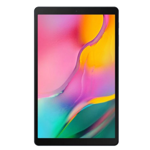 Tableta Samsung Galaxy TAB A 2019 32 Gb 10.1' SM-T515, Wi-FI, 4G
