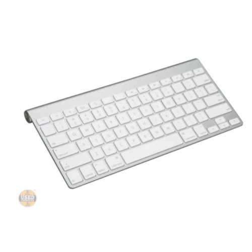 Tastatura Apple Magic Keyboard A1314
