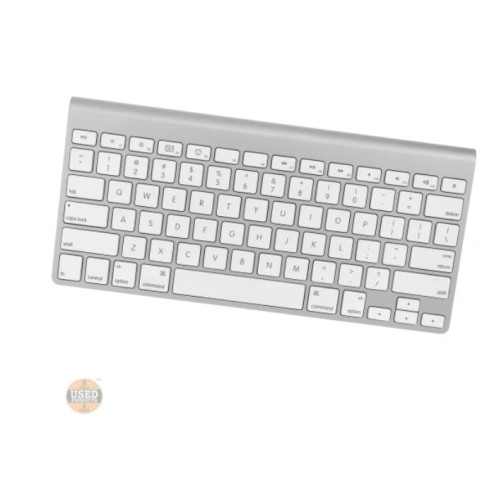 Tastatura Apple Magic Keyboard A1314
