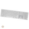 Apple Magic Keyboard cu Numeric Keyboard A1843