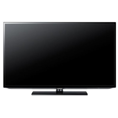 Televizor LED Samsung HG32EA590, 81 Cm, Full HD, VESA 200x200
