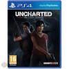 Uncharted The Lost Legacy - Joc PS4