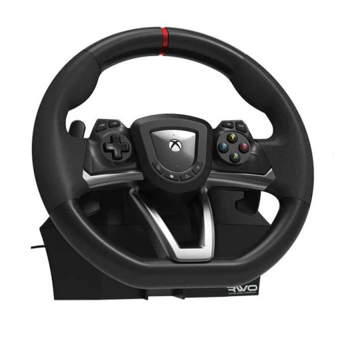 Volan Gaming HORI RWA OverDrive AB04-001, Xbox ONE, Series S/X, PC
