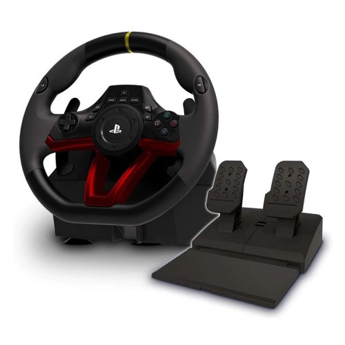 Volan Gaming HORI Rwa Racing Wheel Apex - PS3 , PS4
