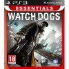 Watch Dogs - Joc PS3