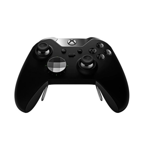 Controller Microsoft Xbox ONE Elite V1, Wireless
