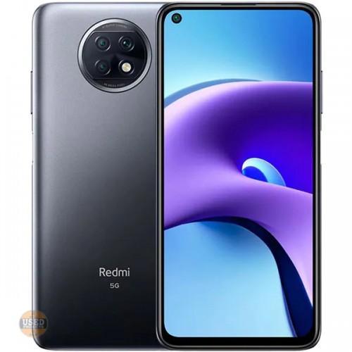 Xiaomi Redmi Note 9T 64 Gb Dual SIM

