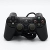 Controller SONY PlayStation 2