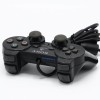 Controller SONY PlayStation 2