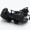 Controller SONY PlayStation 2