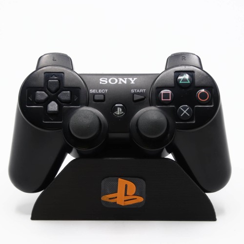 Controller SONY PlayStation 3
