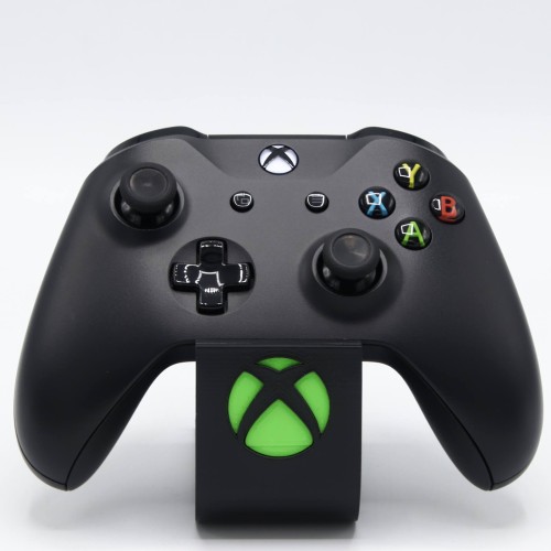 Controller Microsoft Xbox ONE
