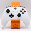 Controller Microsoft Xbox ONE, Wireless