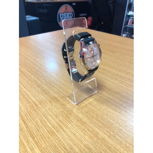 Ceas Barbatesc Automatic Chronograph Philip Watch R8241908045, 39mm
