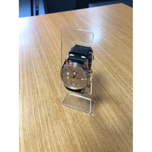 Ceas Barbatesc Automatic Chronograph Philip Watch R8241908045, 39mm
 Ceas Barbatesc Automatic Chronograph Philip Watch R8241908045, 39mm
